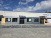 Lokal świętokrzyskie
Kielce
Nowy Folwark Do wynajęcia 14 850 PLN 330 m2 