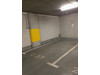 Garaż dolnośląskie
Wrocław
Krzyki Do wynajęcia 250 PLN 10 m2 