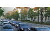 Lokal pomorskie
Sopot
Centrum Do wynajęcia 8500 PLN 100 m2 