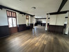 Kamienica, blok pomorskie
wejherowski
Wejherowo Do wynajęcia 8750 PLN 170 m2 