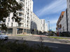 Lokal mazowieckie
Warszawa Do wynajęcia 5016 PLN 41,8 m2 