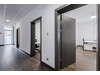 Biuro mazowieckie
Warszawa
Wola Do wynajęcia 27 265 PLN 300 m2 