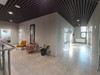 Biuro śląskie
Gliwice
Politechnika Do wynajęcia 1970 PLN 25 m2 