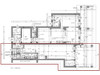 Lokal łódzkie
Łódź
Górna
Dąbrowa Do wynajęcia 6999 PLN 100 m2 