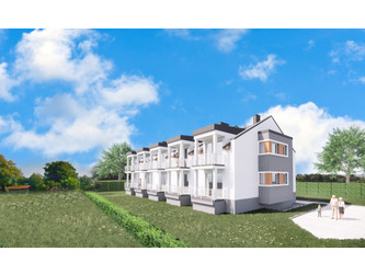 Mieszkanie śląskie
cieszyński
Ustroń
Ustroń Na sprzedaż 1 580 000 PLN 1500 m2 