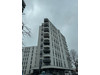 Mieszkanie śląskie
Katowice Na sprzedaż 830 000 PLN 98,2 m2 