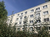 Mieszkanie mazowieckie
Warszawa
Wola Na sprzedaż 750 000 PLN 48 m2 