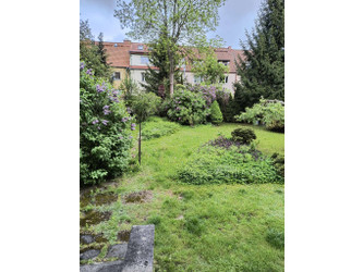 Mieszkanie warmińsko-mazurskie
Olsztyn
Zatorze Na sprzedaż 539 000 PLN 67,9 m2 