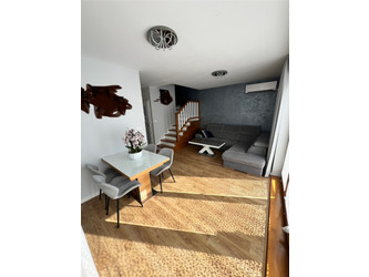 Mieszkanie śląskie
Tychy
Wilkowyje Na sprzedaż 739 000 PLN 73,95 m2 