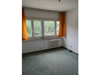 Mieszkanie łódzkie
Łódź
Widzew
Stary Widzew Na sprzedaż 258 000 PLN 37 m2 