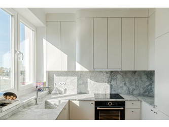 Mieszkanie mazowieckie
Warszawa
Mokotów
Stary Mokotów Na sprzedaż 1 395 000 PLN 55,36 m2 