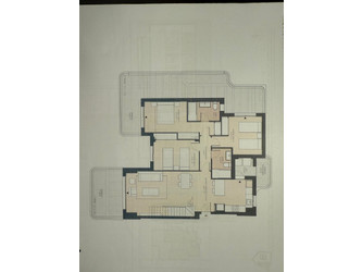 Mieszkanie Andaluzja
Estepona Na sprzedaż 890 000 PLN 121 m2 