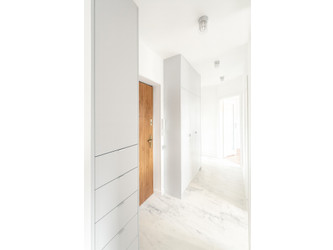 Mieszkanie mazowieckie
Warszawa
Wilanów Na sprzedaż 799 000 PLN 43 m2 