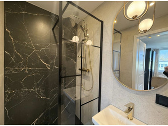 Mieszkanie śląskie
Zabrze
Rokitnica Na sprzedaż 275 000 PLN 34,1 m2 