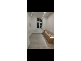 Mieszkanie warmińsko-mazurskie
ostródzki
Ostróda Na sprzedaż 170 000 PLN 33,89 m2 