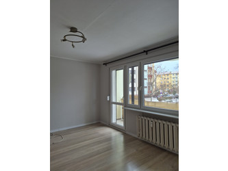 Mieszkanie wielkopolskie
krotoszyński
Krotoszyn
Krotoszyn Na sprzedaż 455 000 PLN 47,5 m2 