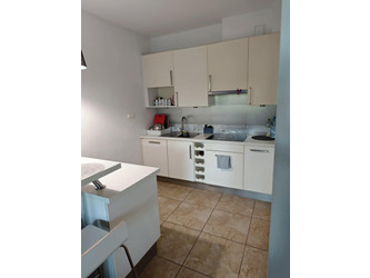 Mieszkanie mazowieckie
Warszawa
Białołęka Na sprzedaż 661 509 PLN 50,9 m2 