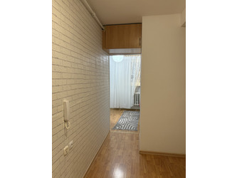 Mieszkanie dolnośląskie
bolesławiecki
Bolesławiec Na sprzedaż 315 000 PLN 41,7 m2 