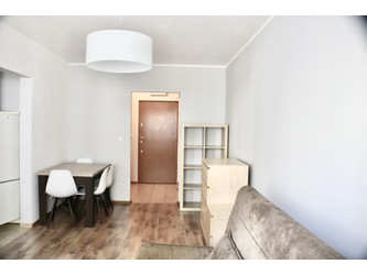 Mieszkanie mazowieckie
Warszawa
Mokotów Na sprzedaż 690 000 PLN 31,4 m2 