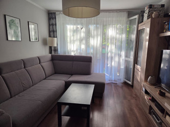 Mieszkanie śląskie
Tychy Na sprzedaż 670 000 PLN 65 m2 