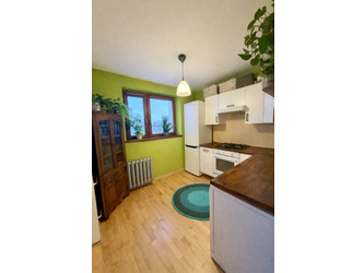 Mieszkanie śląskie
Gliwice
Śródmieście Na sprzedaż 539 000 PLN 60,9 m2 