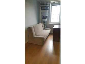 Mieszkanie świętokrzyskie
Kielce
Szydłówek Na sprzedaż 308 000 PLN 32,18 m2 