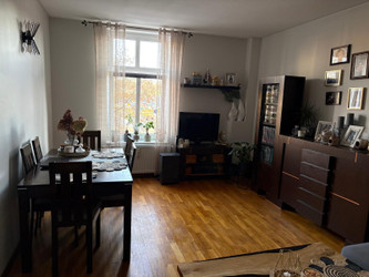 Mieszkanie wielkopolskie
gnieźnieński
Gniezno Na sprzedaż 285 000 PLN 40 m2 