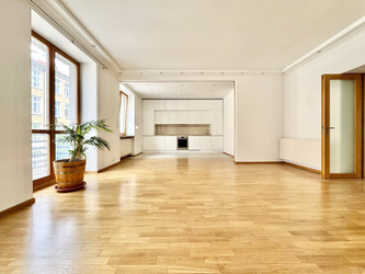 Mieszkanie mazowieckie
Warszawa
Śródmieście
Powiśle Na sprzedaż 2 490 000 PLN 101,35 m2 