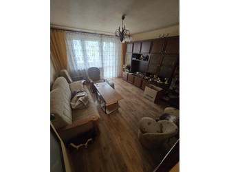 Mieszkanie śląskie
Sosnowiec
Dańdówka Na sprzedaż 249 000 PLN 47 m2 