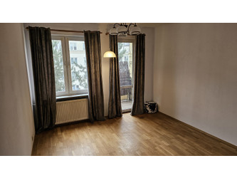 Mieszkanie mazowieckie
Warszawa
Białołęka Na sprzedaż 530 000 PLN 35,97 m2 