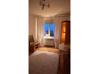 Mieszkanie mazowieckie
Warszawa
Praga-Północ
Nowa Praga Na sprzedaż 649 000 PLN 37 m2 