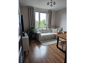 Mieszkanie mazowieckie
Warszawa Na sprzedaż 880 000 PLN 52,27 m2 