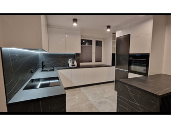 Mieszkanie świętokrzyskie
buski
Busko-Zdrój
Busko-Zdrój Na sprzedaż 359 000 PLN 48 m2 