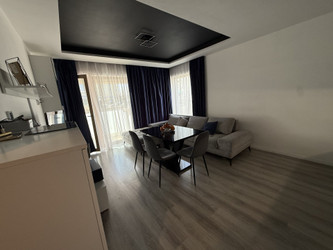 Mieszkanie warmińsko-mazurskie
ełcki
Ełk Na sprzedaż 620 000 PLN 66 m2 