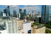Mieszkanie mazowieckie
Warszawa
Wola Na sprzedaż 1 079 000 PLN 47,29 m2 