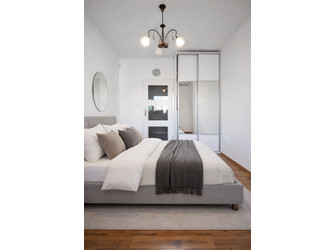 Mieszkanie dolnośląskie
Wrocław
Krzyki
Jagodno Na sprzedaż 849 000 PLN 69,1 m2 