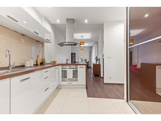 Mieszkanie mazowieckie
Warszawa
Ochota Na sprzedaż 890 000 PLN 53,9 m2 