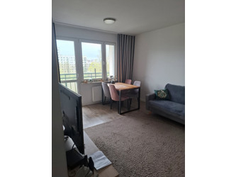 Mieszkanie mazowieckie
Warszawa
Ursynów Na sprzedaż 1 100 000 PLN 61 m2 