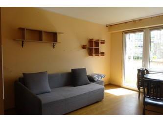 Mieszkanie warmińsko-mazurskie
Olsztyn
Pieczewo Na sprzedaż 410 000 PLN 47,9 m2 