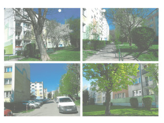 Mieszkanie łódzkie
Łódź
Polesie Na sprzedaż 206 900 PLN 36 m2 