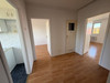 Mieszkanie pomorskie
tczewski
Tczew Na sprzedaż 377 045 PLN 51,65 m2 