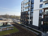Mieszkanie zachodniopomorskie
Szczecin Na sprzedaż 521 790 PLN 38,68 m2 