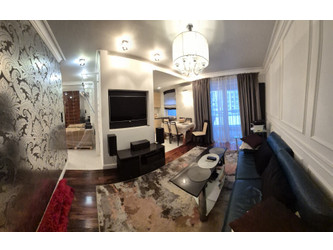 Mieszkanie lubelskie
Lublin Na sprzedaż 799 000 PLN 56,82 m2 