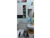 Mieszkanie mazowieckie
Warszawa
Wola Na sprzedaż 650 000 PLN 38 m2 