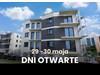 Mieszkanie małopolskie
Kraków
Dębniki
Os. Ruczaj Na sprzedaż 843 452 PLN 56,99 m2 