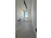 Mieszkanie pomorskie
tczewski
Tczew Na sprzedaż 459 000 PLN 48,9 m2 