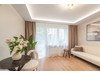 Mieszkanie mazowieckie
Radom
Osiedle XV-lecia Na sprzedaż 429 900 PLN 48,4 m2 