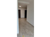 Mieszkanie mazowieckie
otwocki
Otwock Na sprzedaż 899 000 PLN 63 m2 
