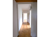 Mieszkanie mazowieckie
Warszawa
Ochota Na sprzedaż 817 800 PLN 56,4 m2 