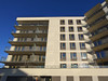 Mieszkanie mazowieckie
Warszawa
Mokotów Na sprzedaż 849 999 PLN 62,17 m2 